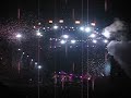 Concierto de Shakira en Perú - 2006: Las caderas no mienten