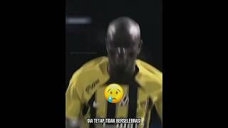 Download lagu Kante Never Celebrates a Goal 🥹 mp3