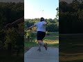 I Picked The Wrong Disc
