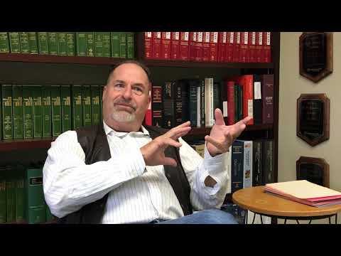 Meet the author interview: Hugh Simpson, Borderline Decision