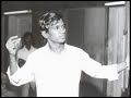 Nalla Velli Kizhamayilae Ilayaraja