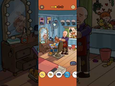 find out level 1 to 11 | Walkthrough Solution