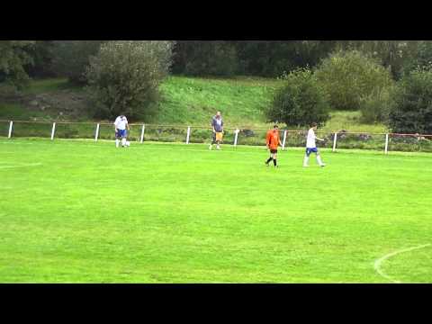 OKRESNÍ PŘEBOR MUŽŮ SK Toužim B-TJ Sokol CHyše B.22.9.2013.HD.