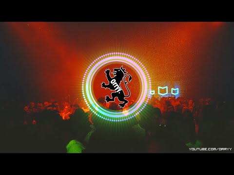 Que & Rkay - Bad Insomnia | Orryy