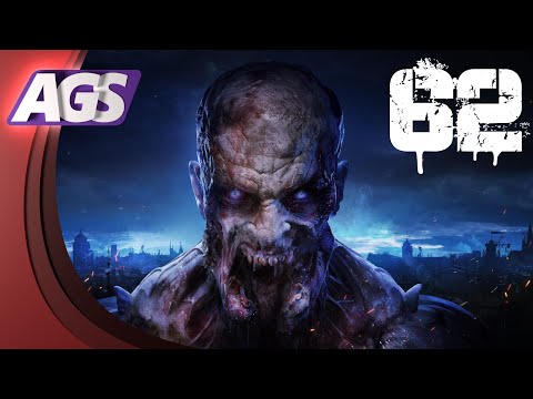 Dying Light 2 Stay Human - part 62