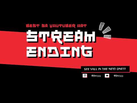 DAY 8 | CRAIG JUNIOR BLIND DATE | SUBATHON