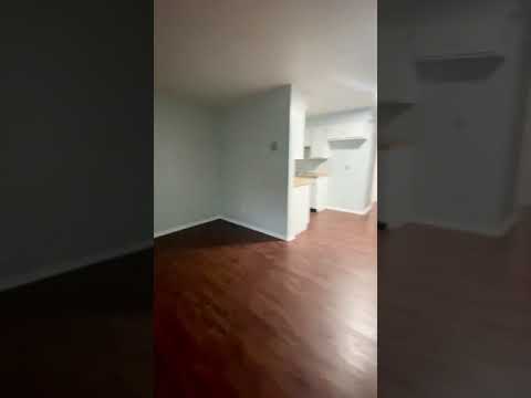 Nemoir Manor Lakeside - Video 2 of 2