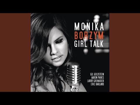 You Know I'm No Good