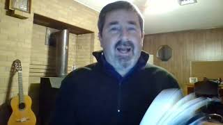 SFL Chapter 2 pg 27 Two sad aspects of White Fragility