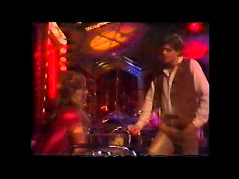 General Hospital 12-11-80 Part 2