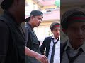 Mera Beta Hero Tha Aur Hero Hi Rahega Act With My DAD Dadandson Shorts