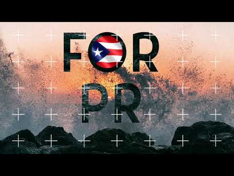 Calle sol (Calle luna calle sol) - Nickodemus ft. Hector "Tempo" Alomar & The Candela Allstars