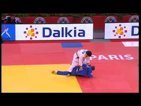 GS PARIS 2012 81 TOMA Sergiu MDA VALOISFORTIER Antoine CAN1