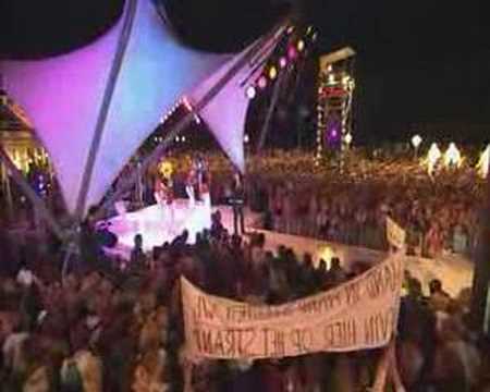 De weg naar Thialf - Kevin Smit