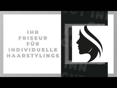 Cut Inn YouTube-Vdeominiatur 4
