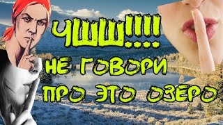 Отчеты о рыбалке омская область 2020 июль