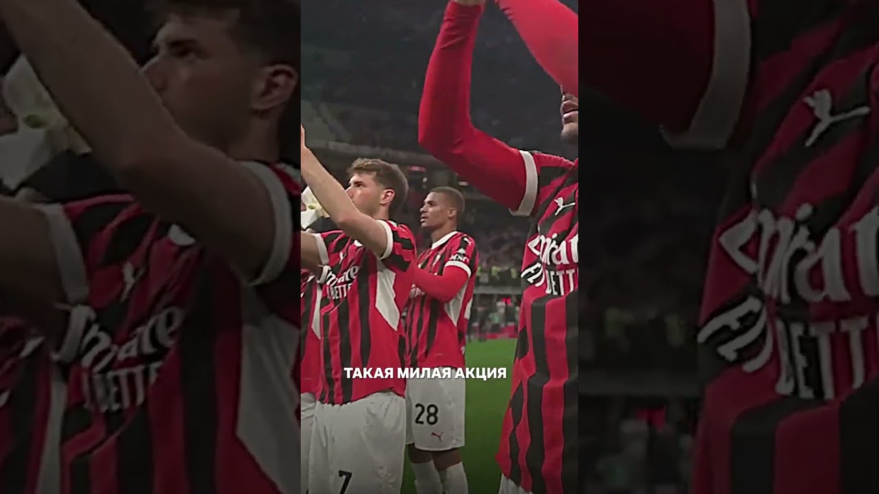 Story Thumbnail
