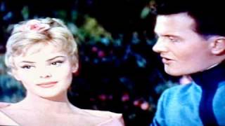 Pat Boone  - I'll Remember Tonight "  Featuring Christine Carrere