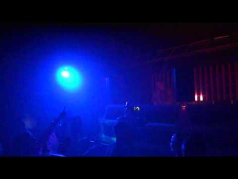 RGB presents: Project X - Hardcore/Uptempo - SystemOverload - Part 02