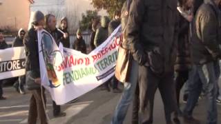 petrolio-la-regione-pronta-ad-incontrare-i-comitati