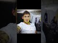 Emiliano Sala 2019 Football Modrić Soccer Sala