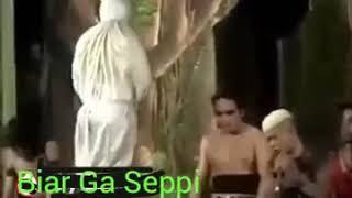 Download lagu Setori wa dagelan lucu/koplak mp3