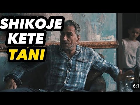 Vetem 1 minute . Ngjarja qe do tju ndyshoje jeten . Mos e humbisni