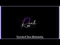 Status New Status Dialogue Status Sad Status Punjabi Status Love Status Whatsapp Status