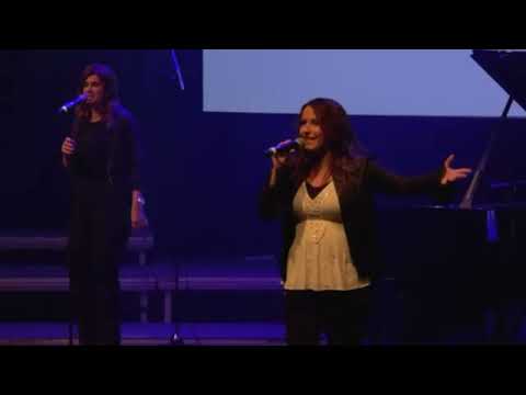Optimist - Astrid Tveitan -Jahn Teigen 70-års konsert