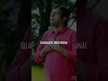Thaai Pola Tamil Christian Song WhatsApp Status Joseph Aldrin Song Shorts Status