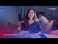 XL Axiata Digital Care Campaign H1 2020