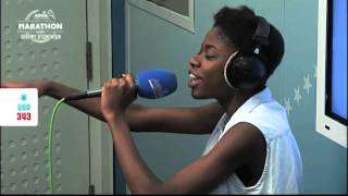 Coely - All I Do (live)