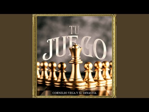Tu Juego