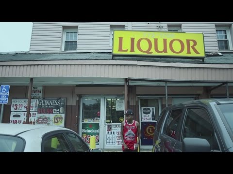 NSG Chris - Neva Stop Grindin