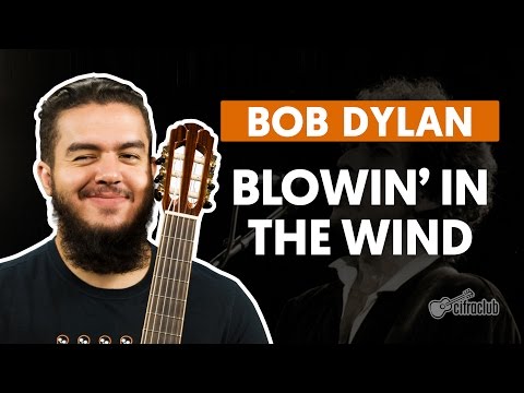 Borne On The Wind - Roy Orbison