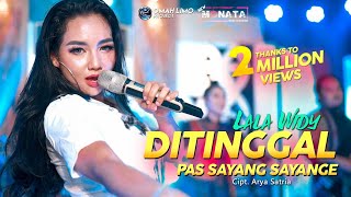 Download Lagu Gratis