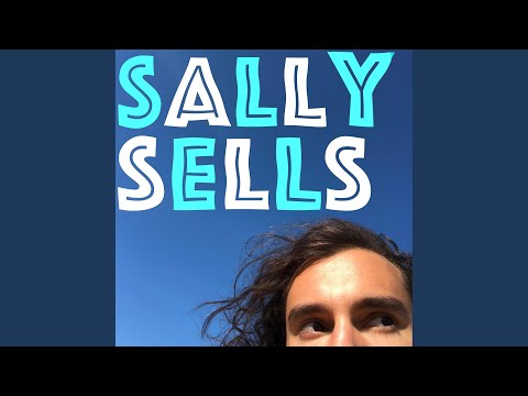 Sally Sells