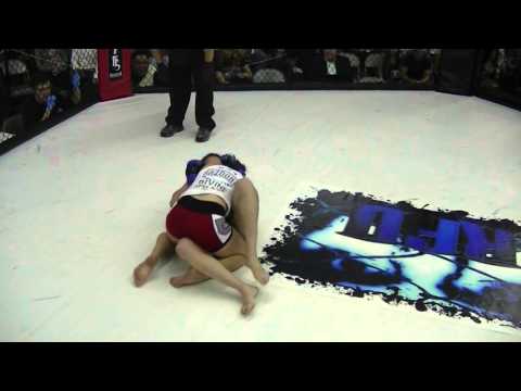 Big Guns 17   Oct  17, 2015, Sheehan vs  Ainley, Round 1