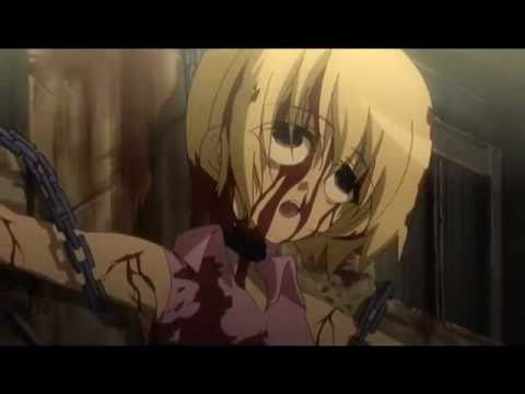 Anime Guide パート2! Top 10 Scariest Anime - Wattpad Anime Guide パート2! Top 10 Scariest Anime - Wattpad