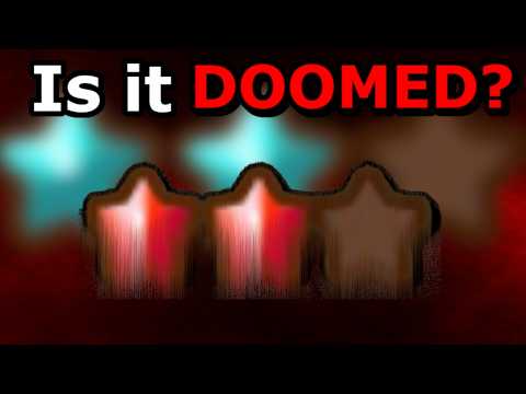 POV: You Dropped 100 Points, Now What? - Summoners War RTA