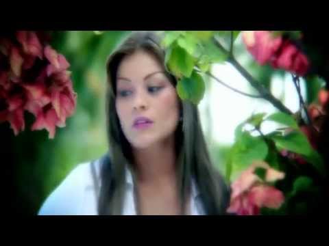 Te Estas Alejando - Francy (Video Oficial)