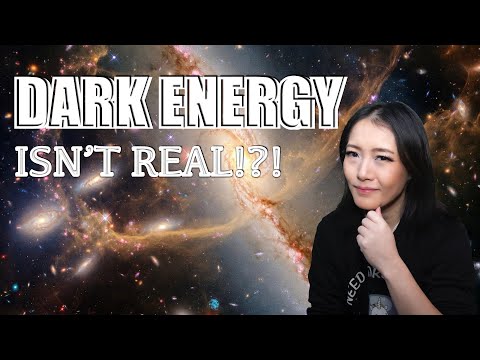 Is Dark Energy a lie? Timescape cosmology explained
