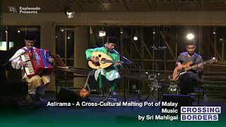 Download lagu Hari Ribut By Sri Mahligai mp3 Download lagu Hari Ribut By Sri Mahligai mp3