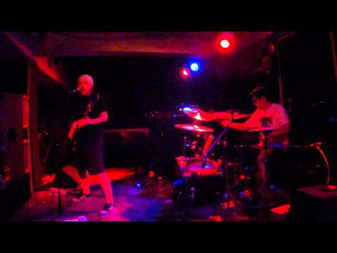 20140712 Nahu - (Part 3)