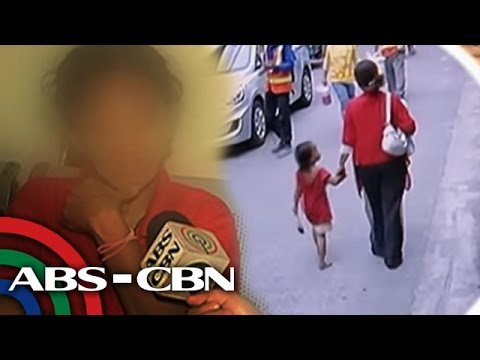 Diyeta tabletas mula sa China online na tindahan Porridge sa umaga upang mawalan ng timbang