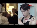 Download lagu ZhangYixing Studio 170827 The reason why Lay Zhang doesn t have a girlfriend by the secretary