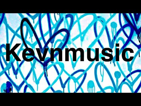 Kevn Seeb R city Under Your Skin (Remix) (Audio)