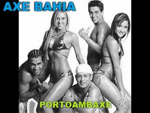 tomiades’s Video 48373493685 vOd3oqGBPVU