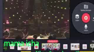 Download lagu 'UNTUKMU' Weni da3 mp3