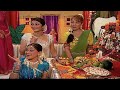 Episode 936 Taarak Mehta Ka Ooltah Chashmah Full Episode तारक मेहता का उल�